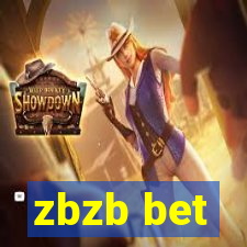 zbzb bet